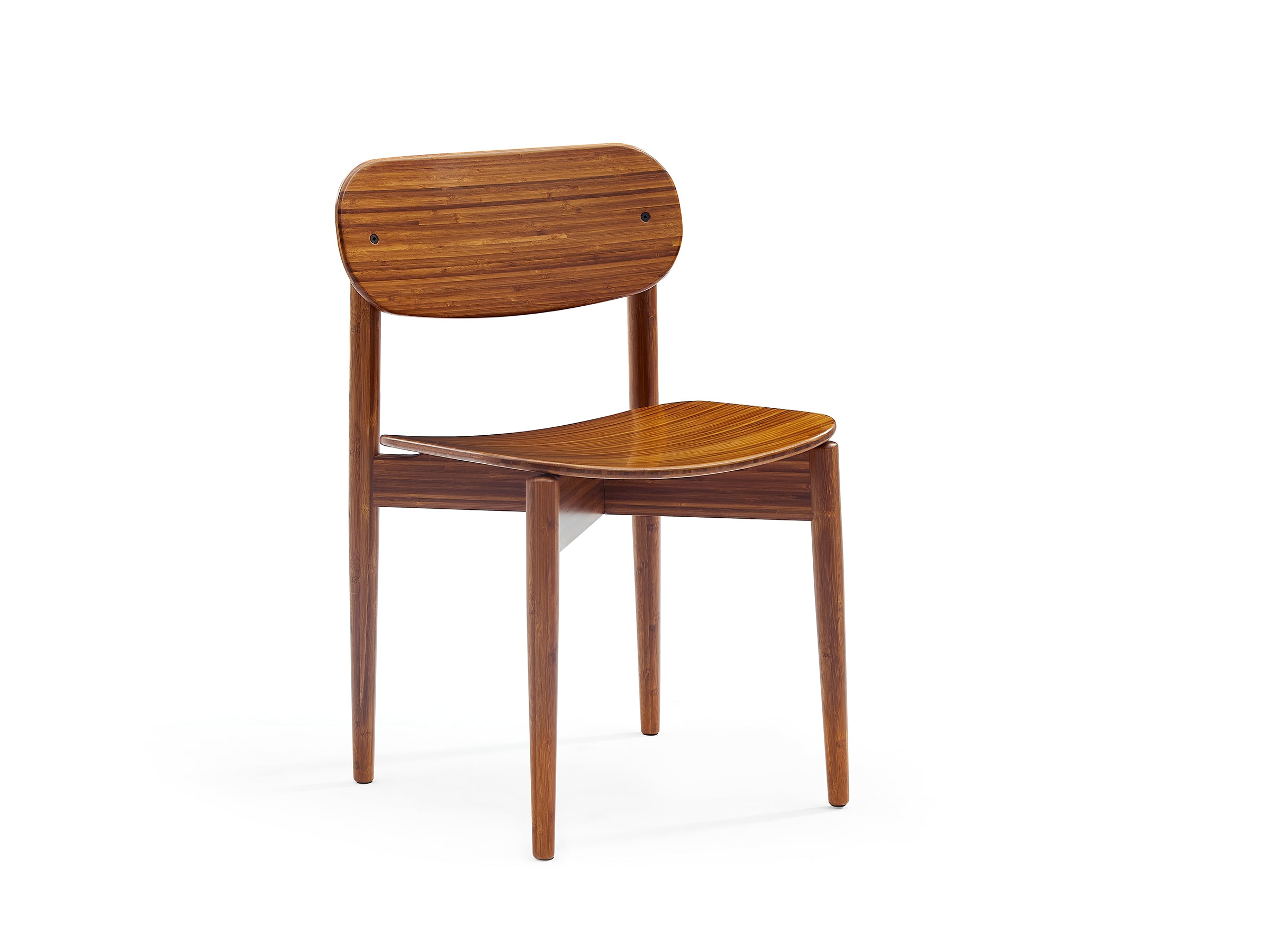 Nora Chair – Auster Home