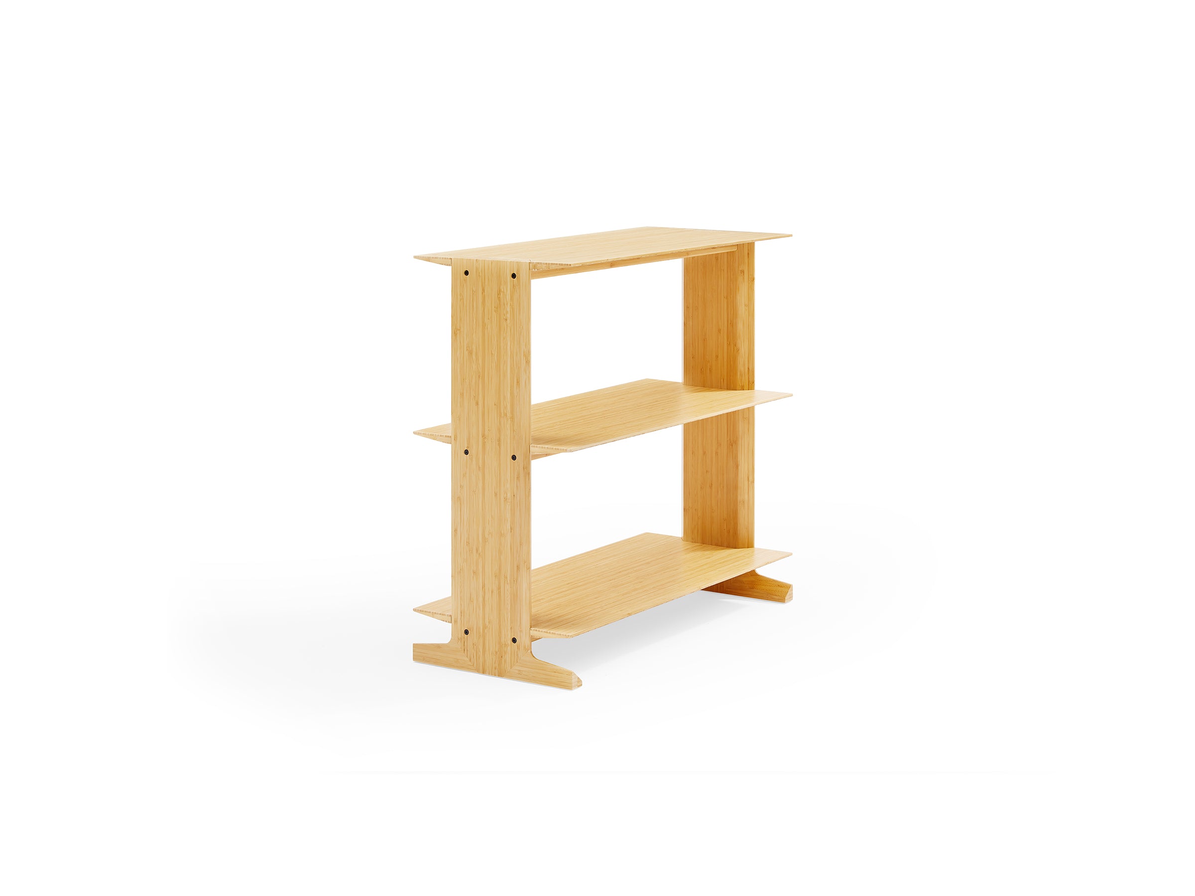 Pearl Shelf – Auster Home