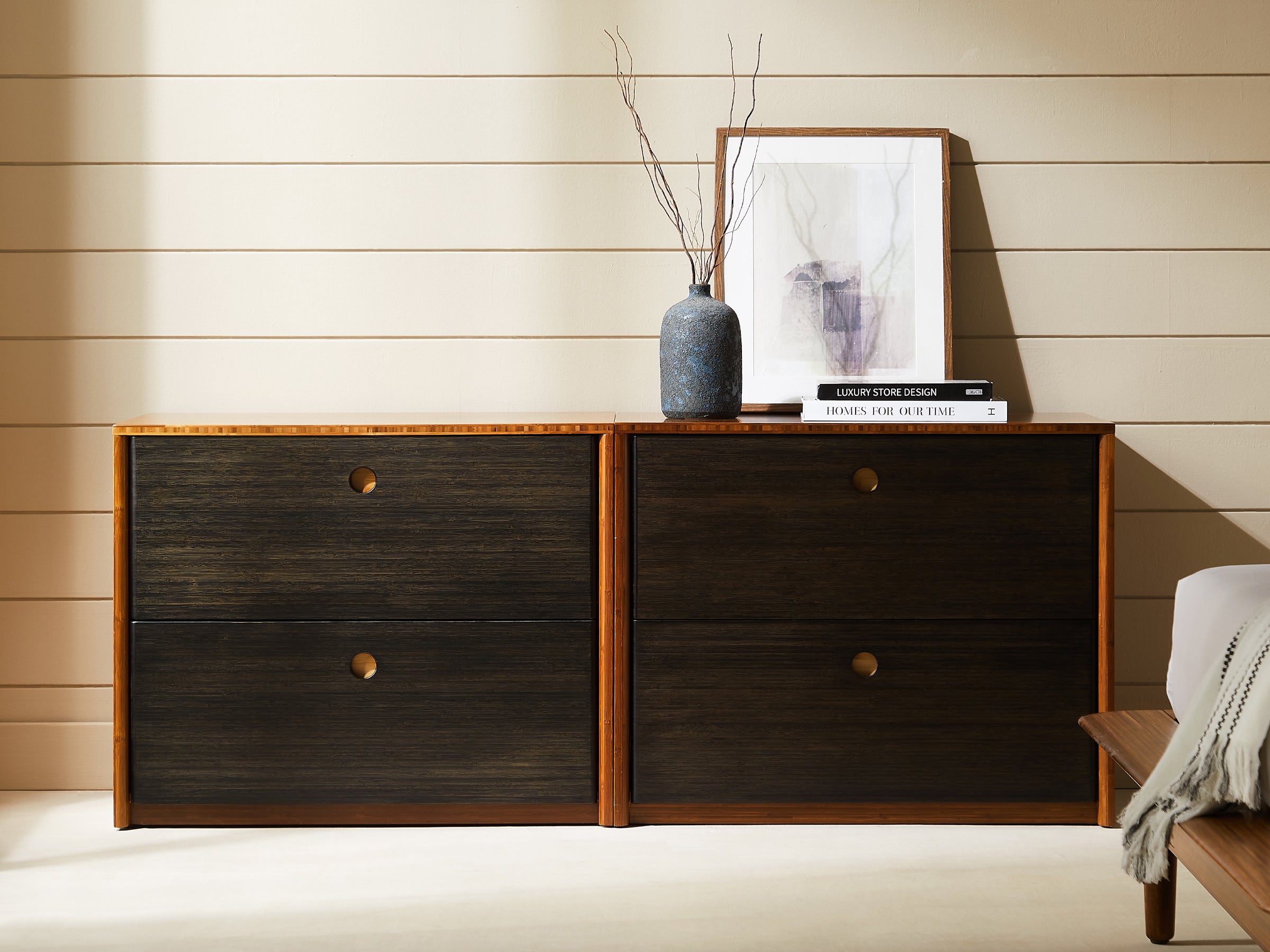 Quinn Cabinet Auster Home Quinn Cabinet Auster Home