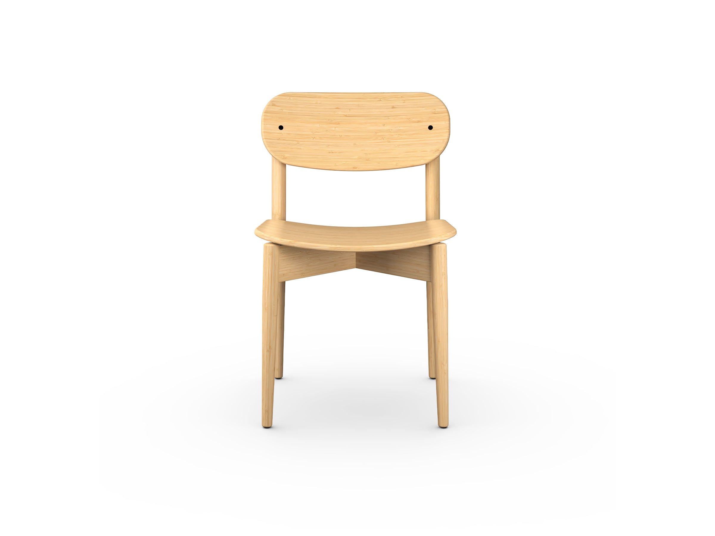 Nora_Chair_Linen_Silo_2_2400x1